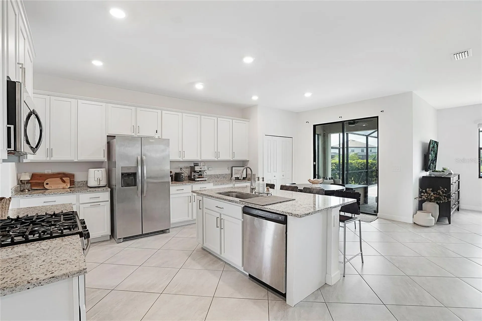 15859 Islandwalk Avenue Bradenton FL 34211
