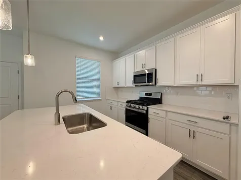 449 Belmond Drive Debary FL 32713