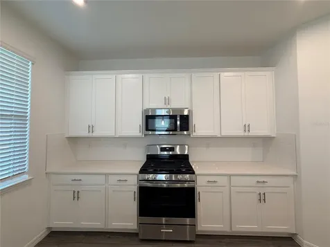 449 Belmond Drive Debary FL 32713