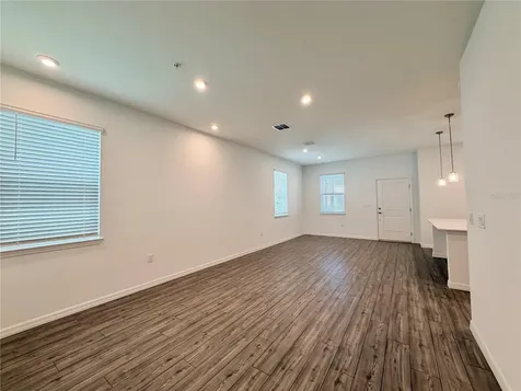 449 Belmond Drive Debary FL 32713