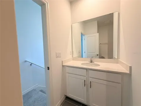 449 Belmond Drive Debary FL 32713