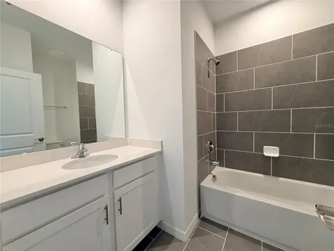 449 Belmond Drive Debary FL 32713
