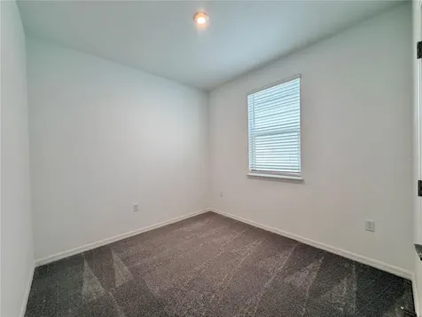 449 Belmond Drive Debary FL 32713