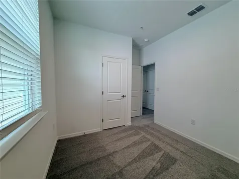 449 Belmond Drive Debary FL 32713