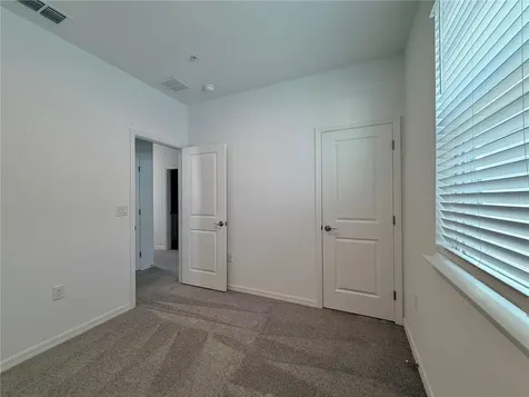 449 Belmond Drive Debary FL 32713
