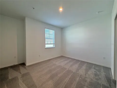 449 Belmond Drive Debary FL 32713