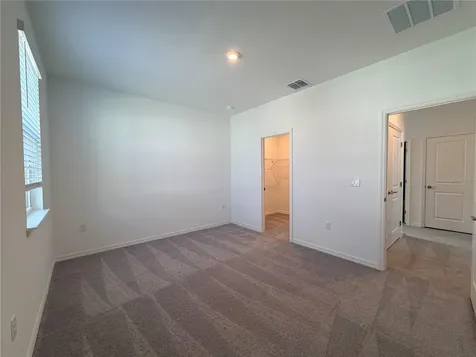 449 Belmond Drive Debary FL 32713