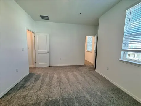 449 Belmond Drive Debary FL 32713