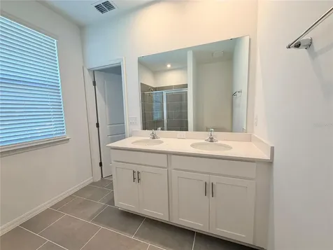 449 Belmond Drive Debary FL 32713