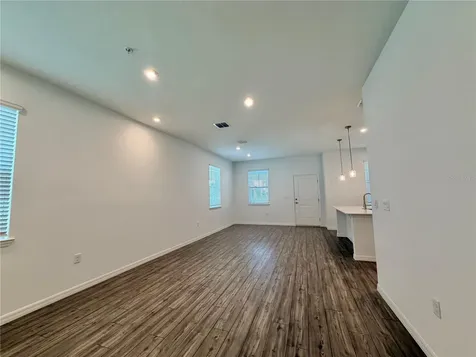 449 Belmond Drive Debary FL 32713