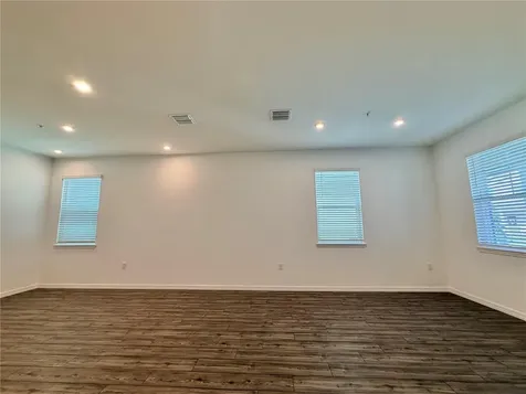 449 Belmond Drive Debary FL 32713