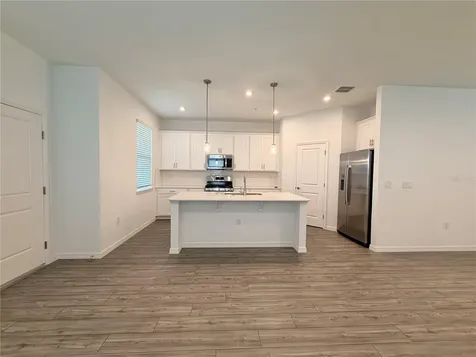 449 Belmond Drive Debary FL 32713