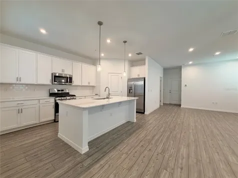 449 Belmond Drive Debary FL 32713