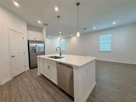 449 Belmond Drive Debary FL 32713