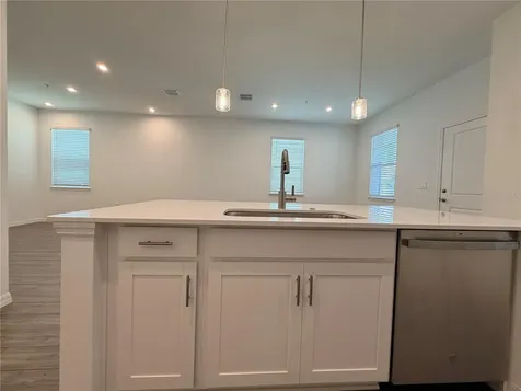 449 Belmond Drive Debary FL 32713