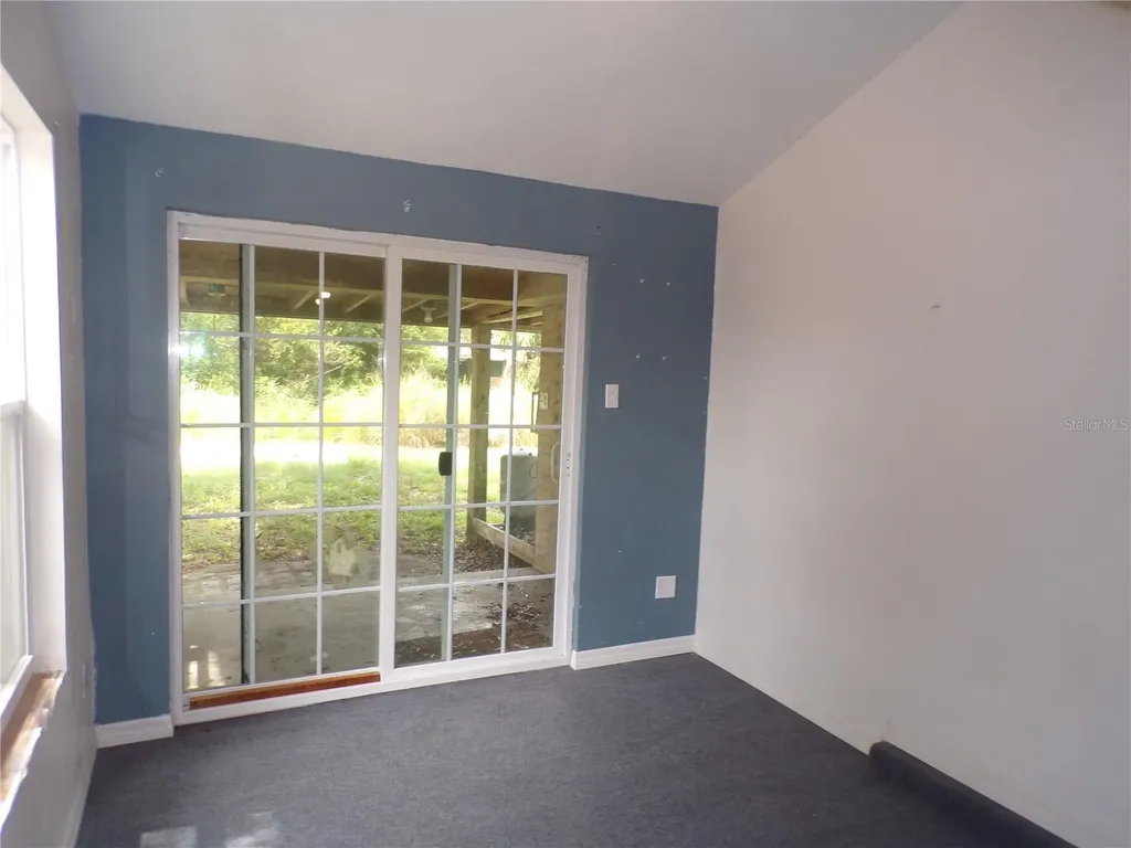 30109 Elm Road Punta Gorda FL 33982