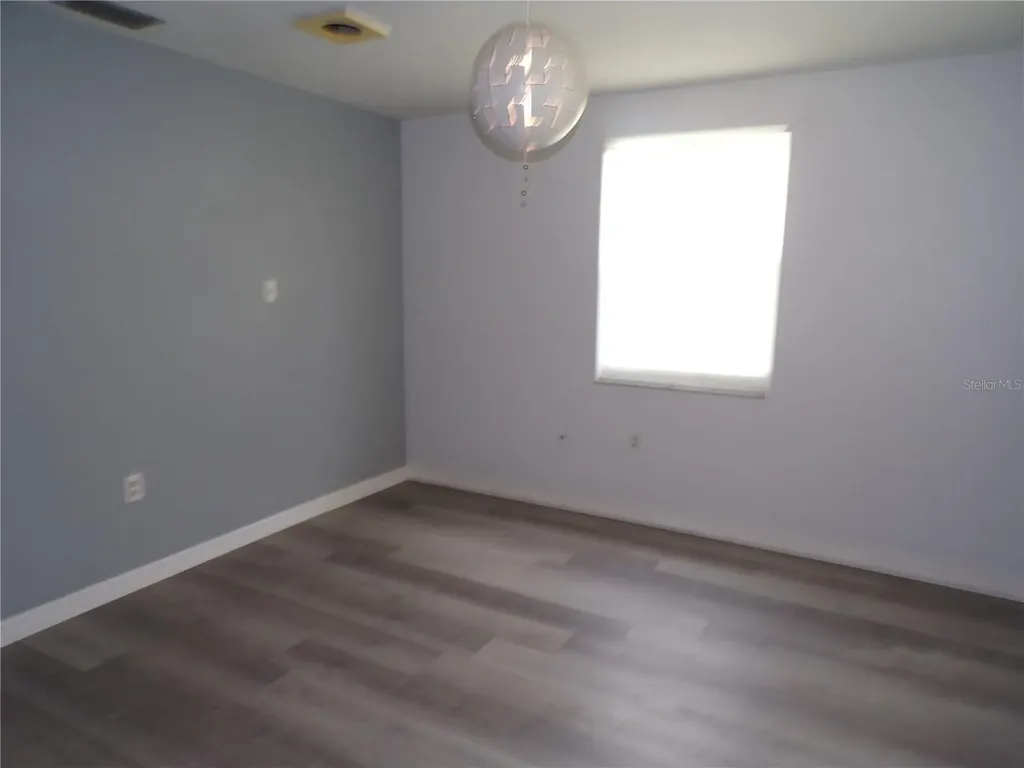 30109 Elm Road Punta Gorda FL 33982