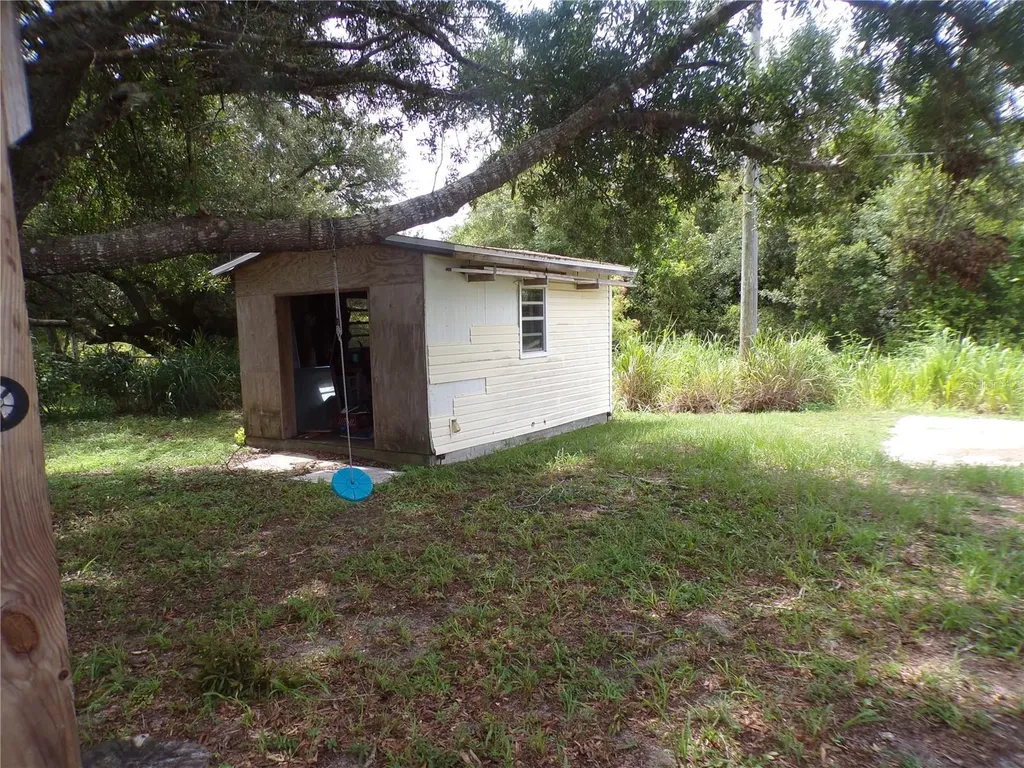 30109 Elm Road Punta Gorda FL 33982