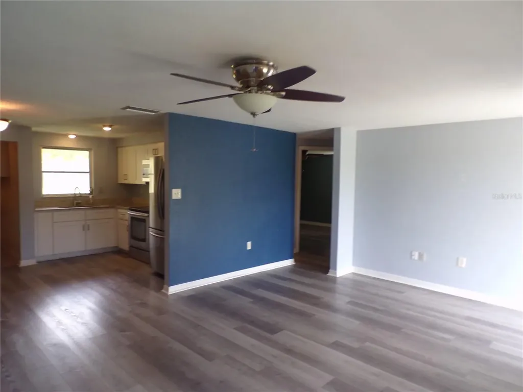 30109 Elm Road Punta Gorda FL 33982