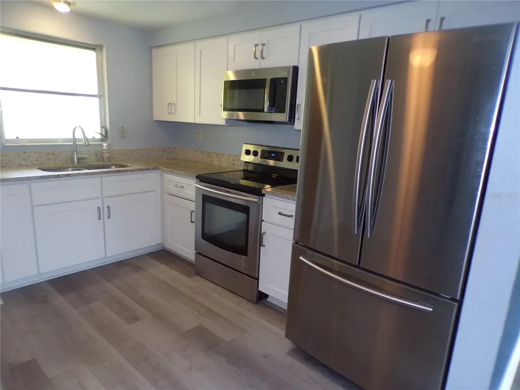 30109 Elm Road Punta Gorda FL 33982