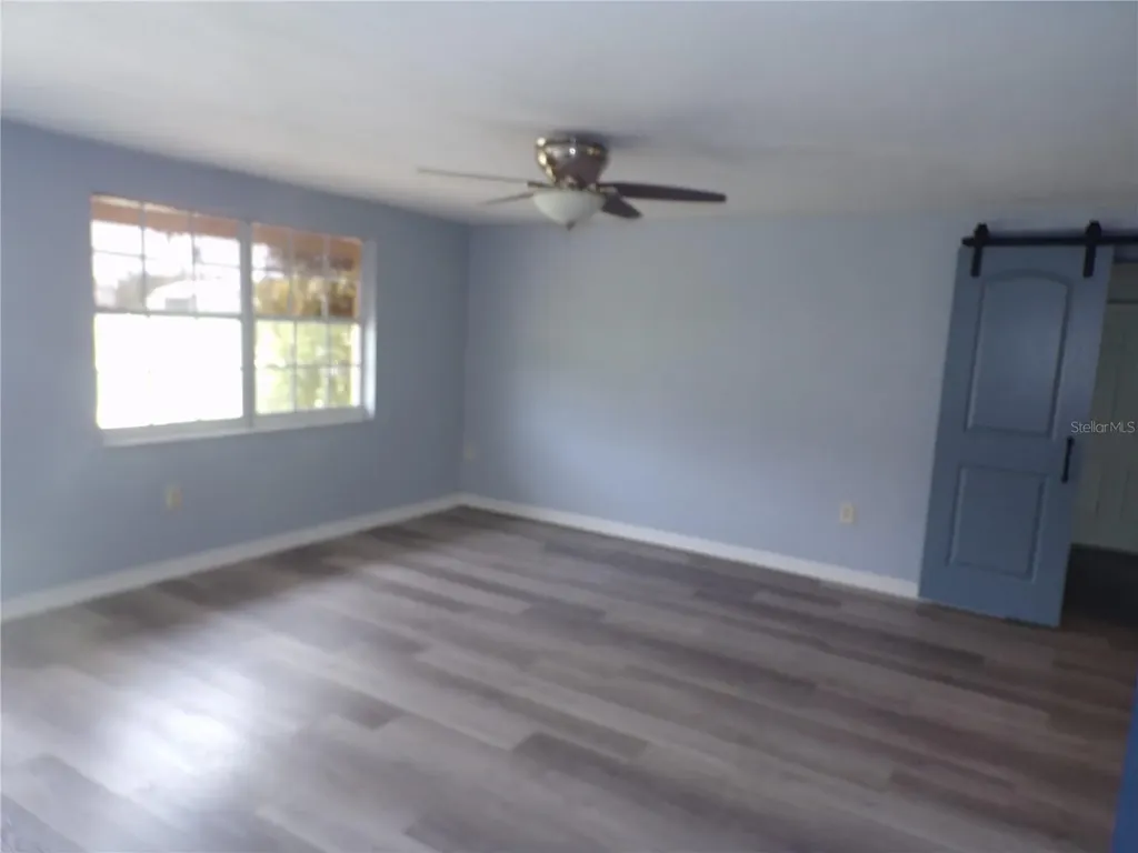 30109 Elm Road Punta Gorda FL 33982