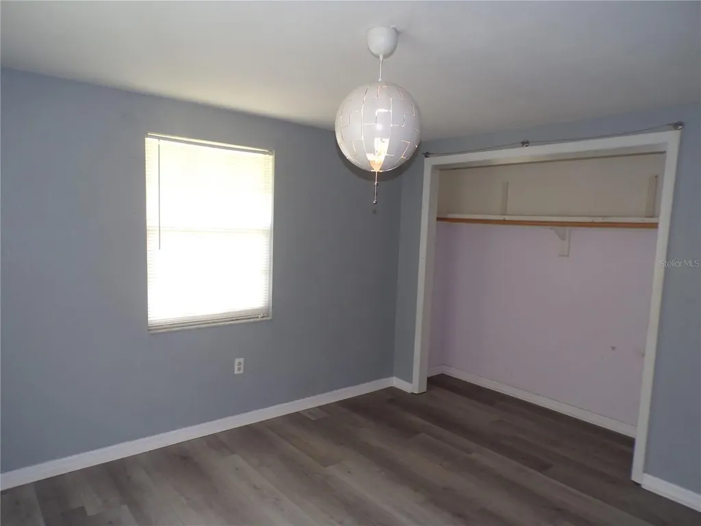 30109 Elm Road Punta Gorda FL 33982
