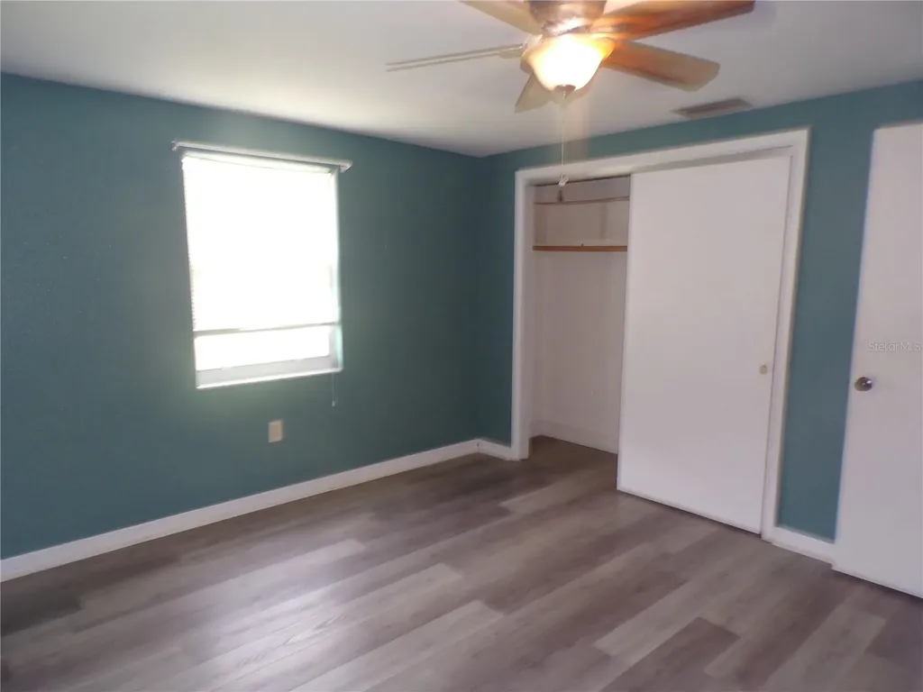 30109 Elm Road Punta Gorda FL 33982