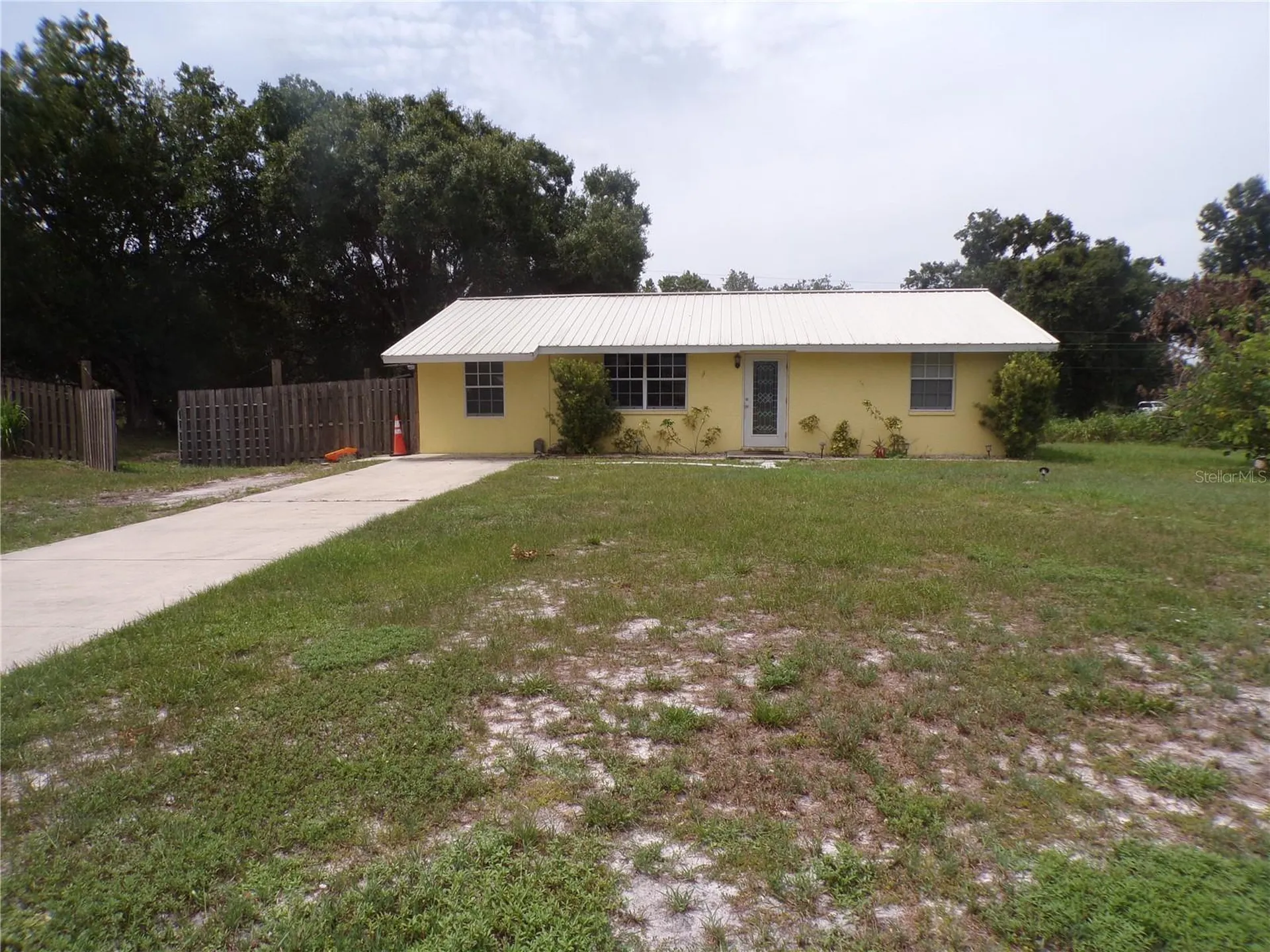 30109 Elm Road Punta Gorda FL 33982