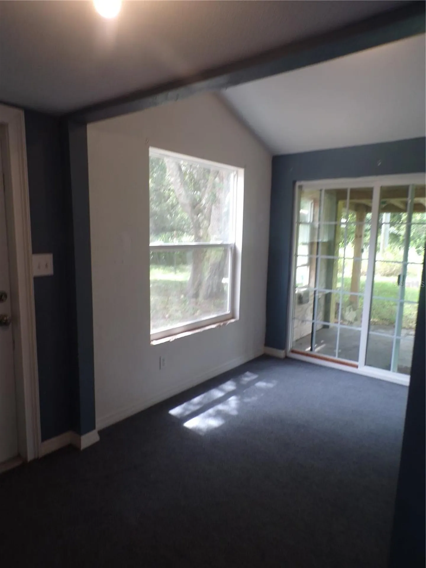 30109 Elm Road Punta Gorda FL 33982
