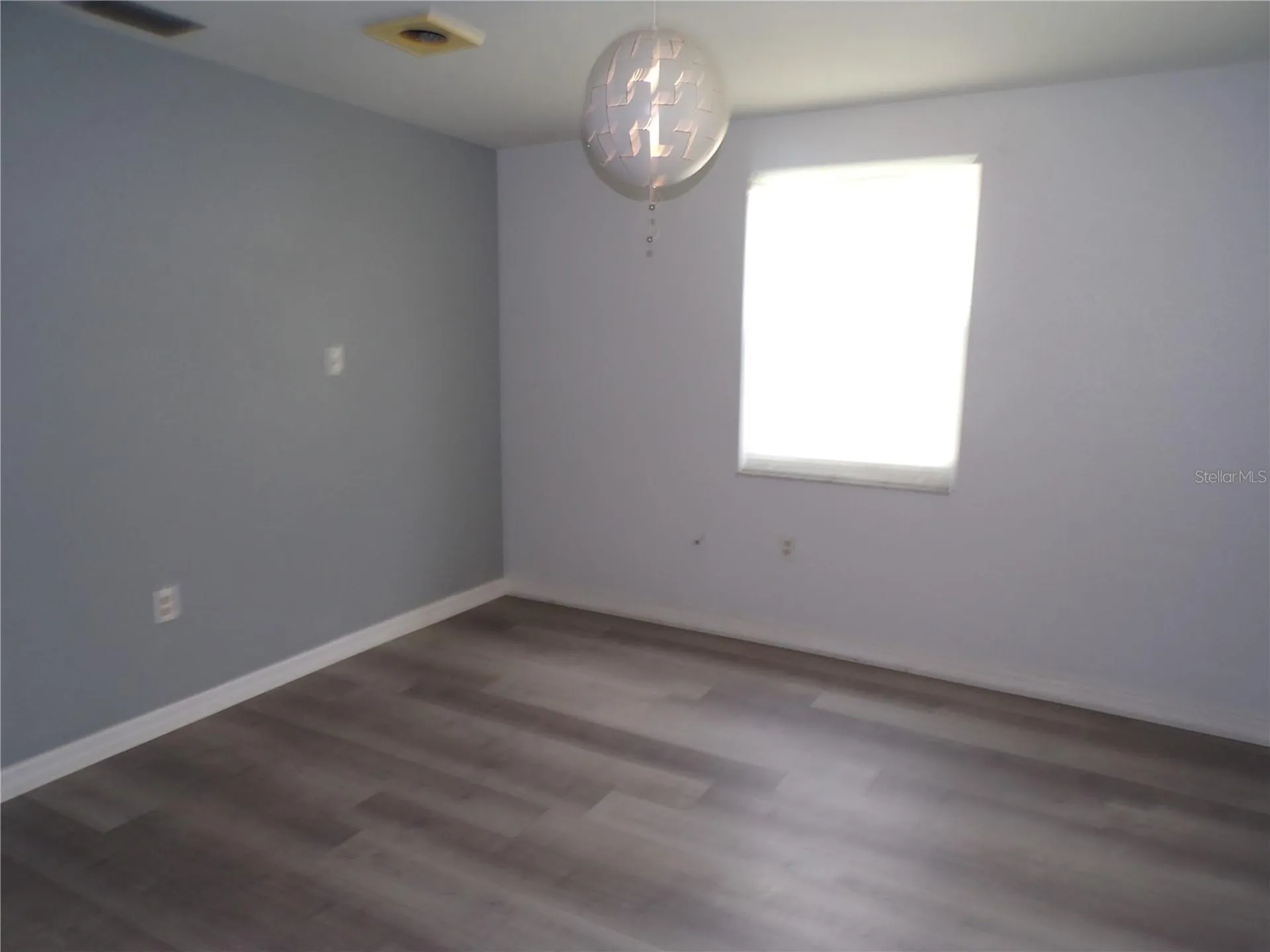 30109 Elm Road Punta Gorda FL 33982