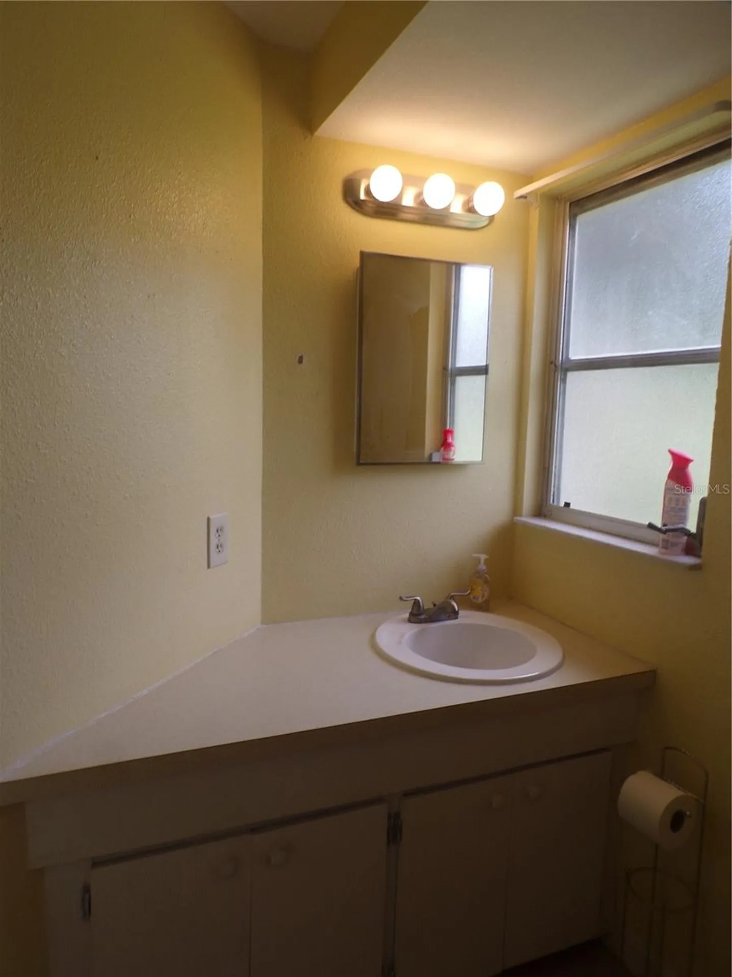 30109 Elm Road Punta Gorda FL 33982