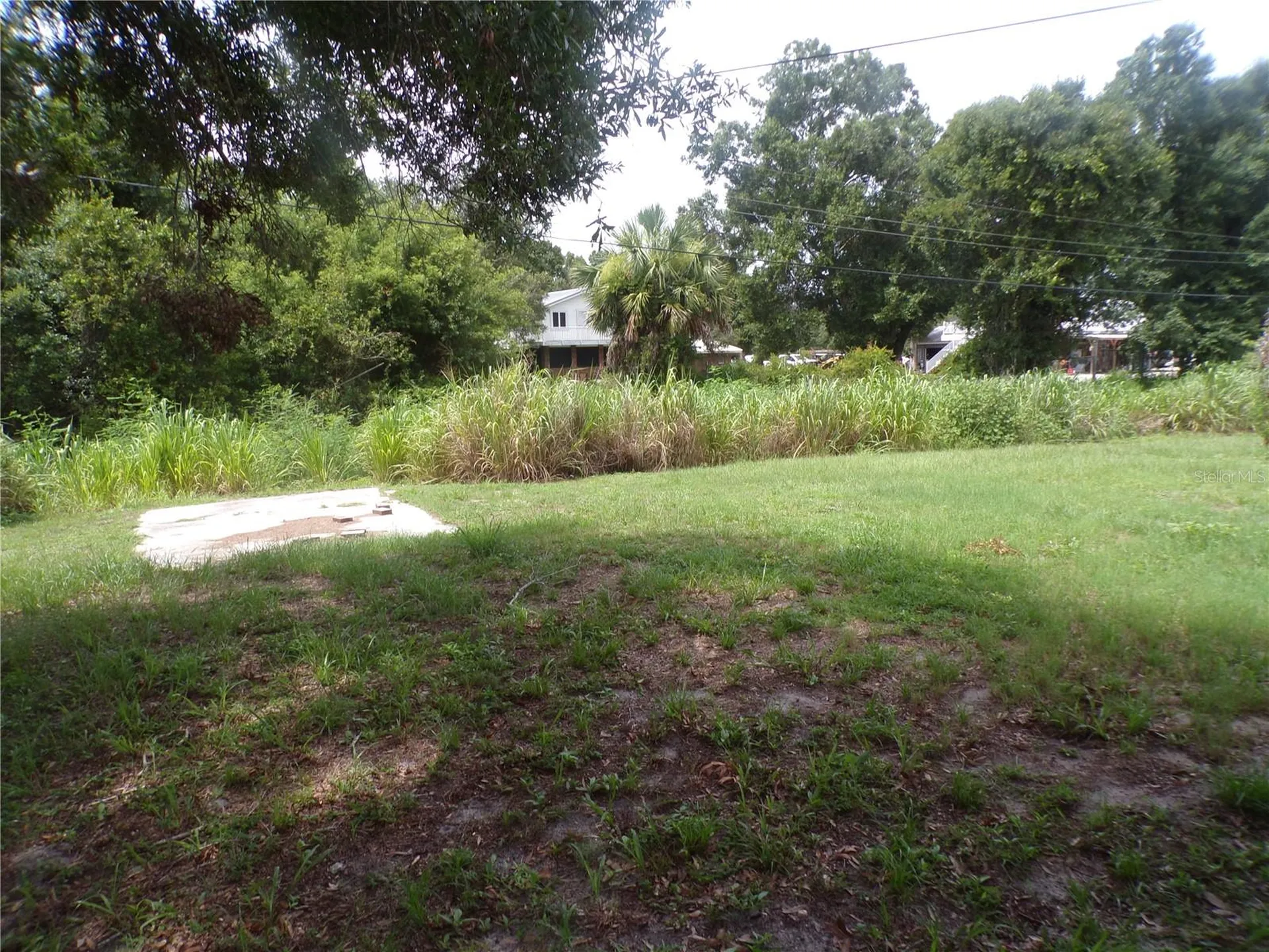 30109 Elm Road Punta Gorda FL 33982