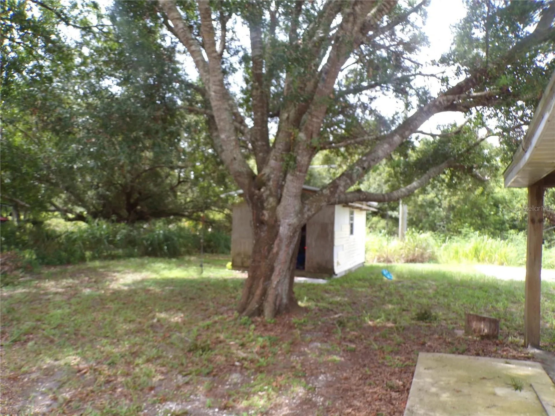 30109 Elm Road Punta Gorda FL 33982