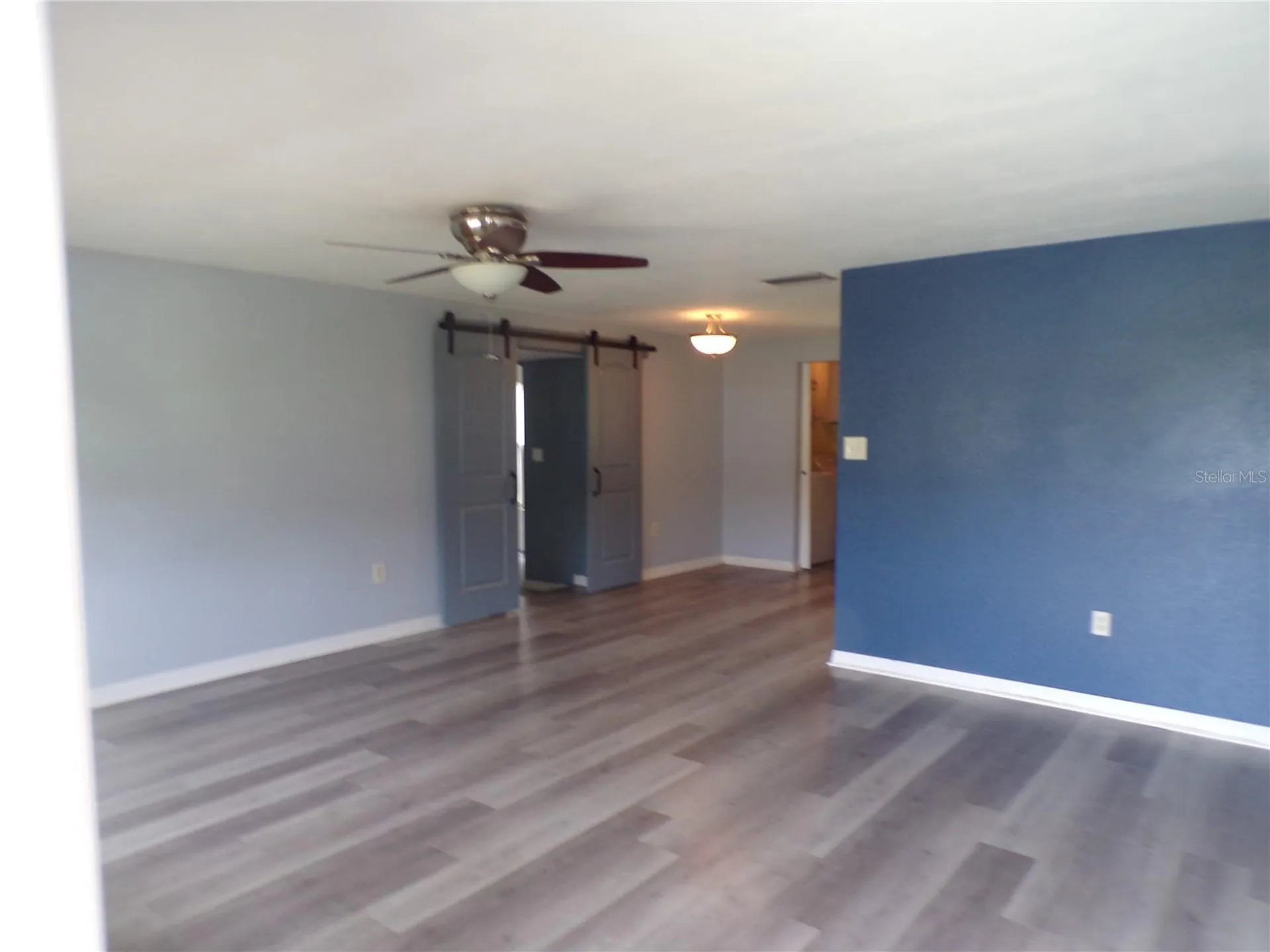 30109 Elm Road Punta Gorda FL 33982