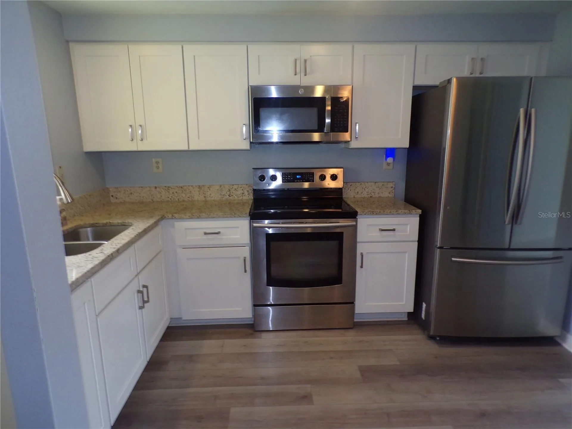 30109 Elm Road Punta Gorda FL 33982