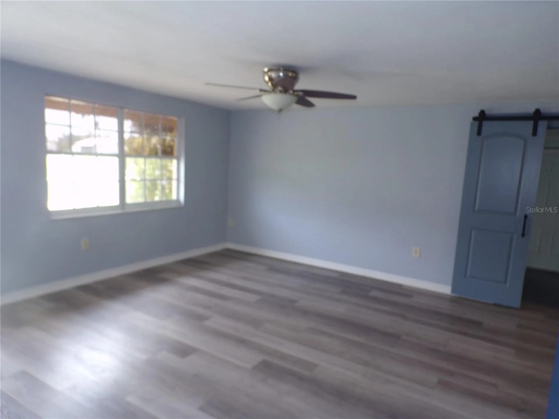 30109 Elm Road Punta Gorda FL 33982