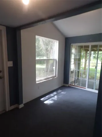 30109 Elm Road Punta Gorda FL 33982