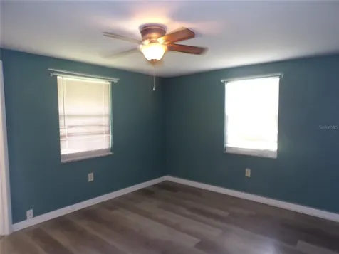 30109 Elm Road Punta Gorda FL 33982