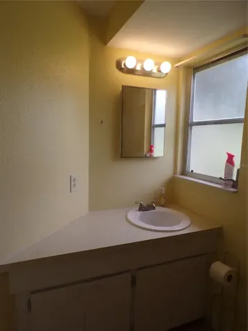 30109 Elm Road Punta Gorda FL 33982