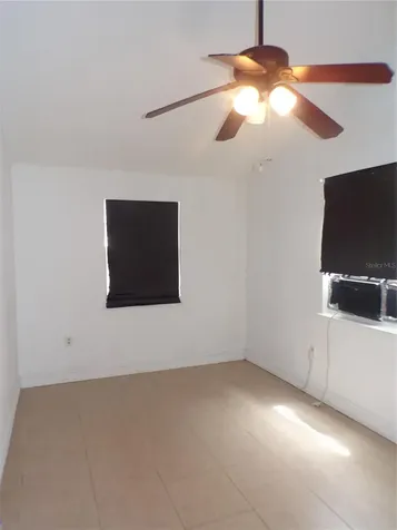 30109 Elm Road Punta Gorda FL 33982