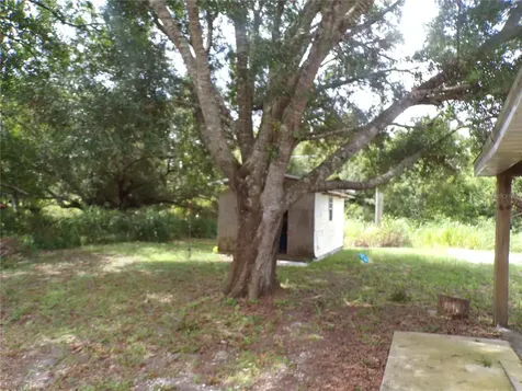 30109 Elm Road Punta Gorda FL 33982