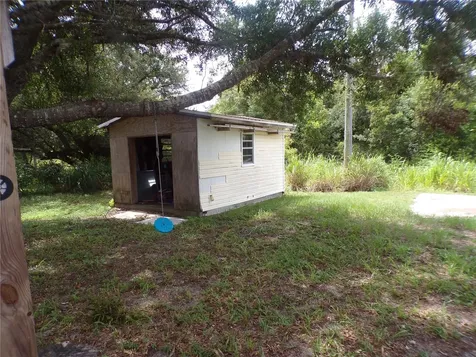 30109 Elm Road Punta Gorda FL 33982