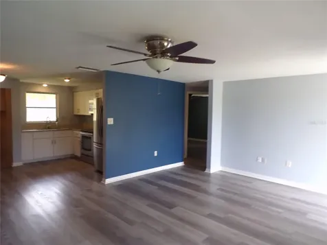 30109 Elm Road Punta Gorda FL 33982