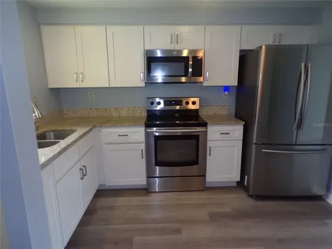 30109 Elm Road Punta Gorda FL 33982