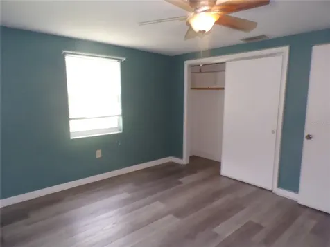 30109 Elm Road Punta Gorda FL 33982