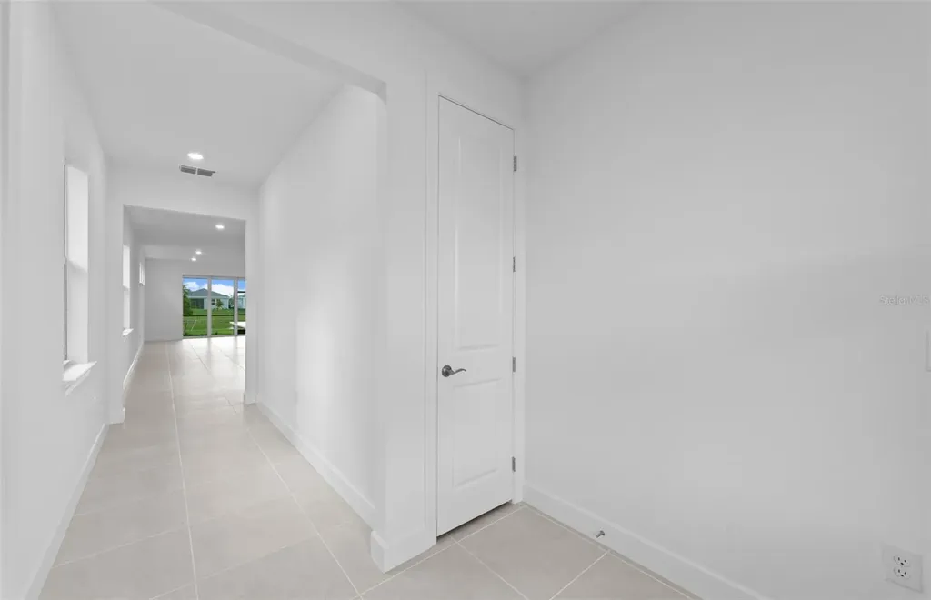 29028 Coral Harbour Drive Englewood FL 34223