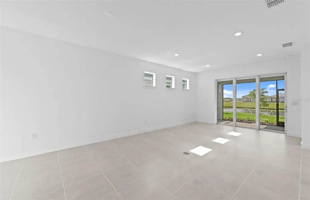 29028 Coral Harbour Drive Englewood FL 34223