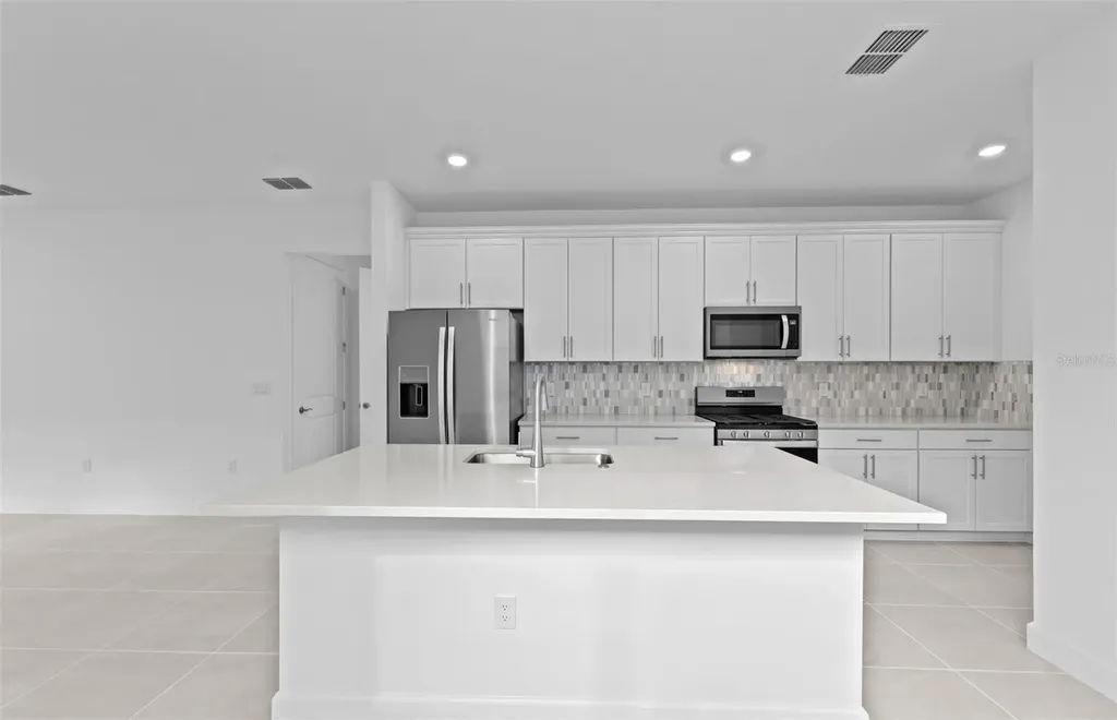 29028 Coral Harbour Drive Englewood FL 34223