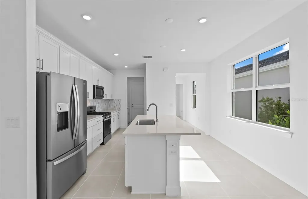 29028 Coral Harbour Drive Englewood FL 34223