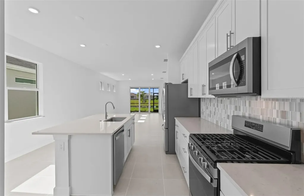 29028 Coral Harbour Drive Englewood FL 34223